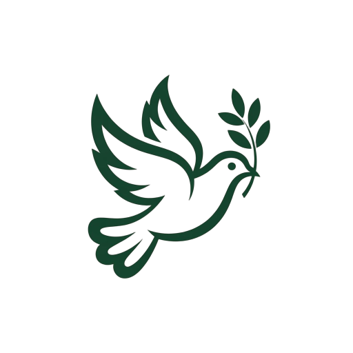Website-Icon
