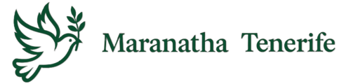 Maranatha Tenerife