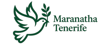 Maranatha Tenerife